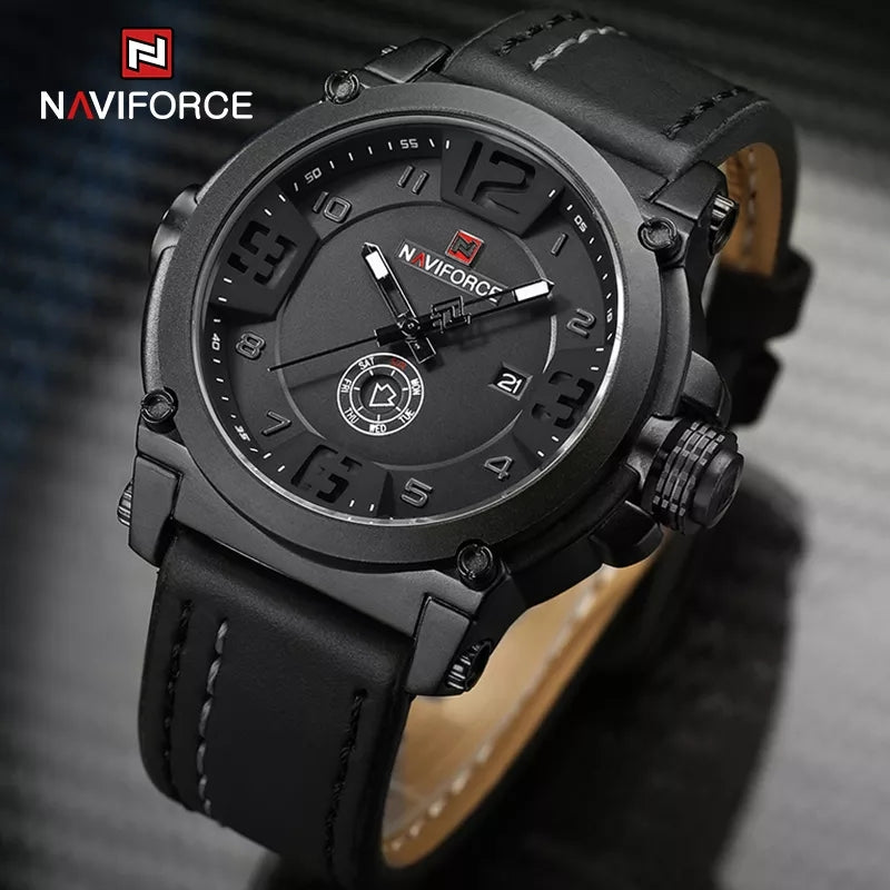 Naviforce #7234