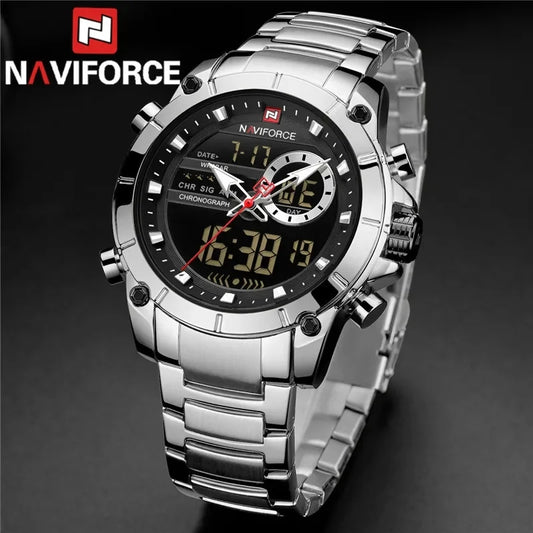 Naviforce #4530