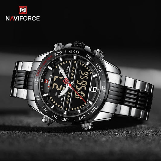 Naviforce #4235