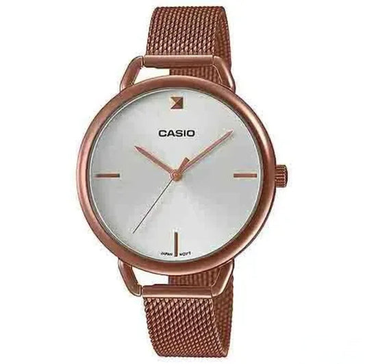 Casio #2170