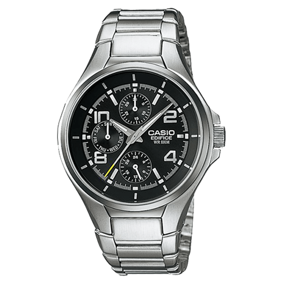 Casio Edifice EF-316D-1A