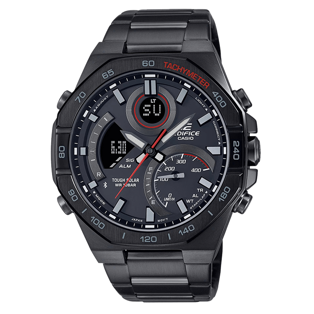 Casio Edifice ECB-950DC-1A