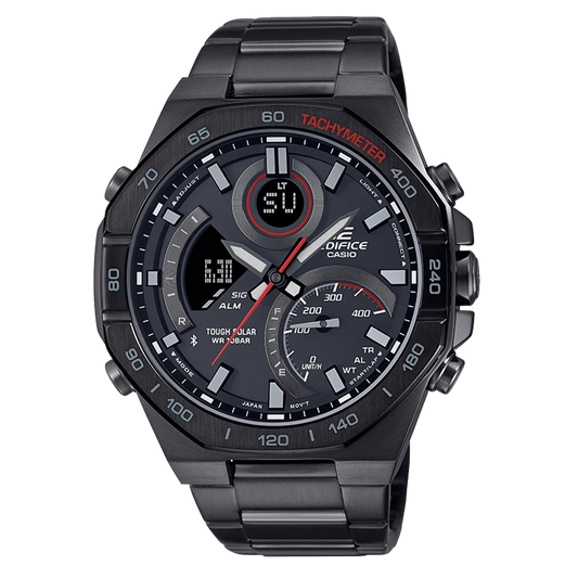 Casio Edifice ECB-950DC-1A