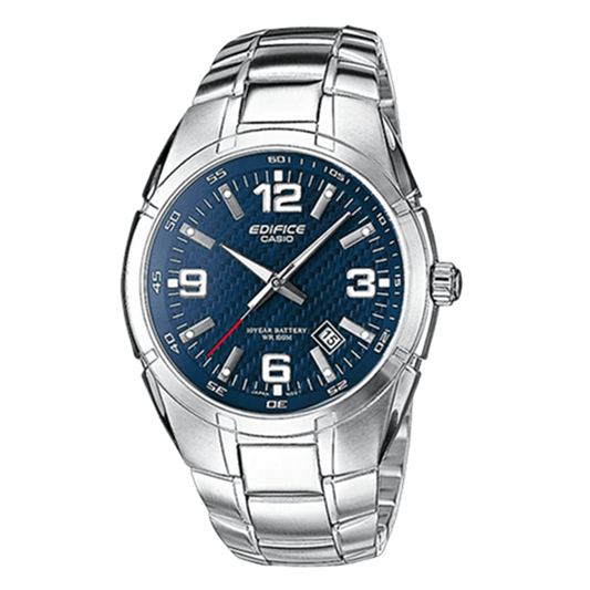 Casio Edifice EF-125D-2A