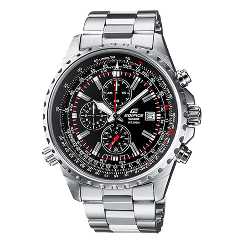 Casio Edifice EF-527D-1A