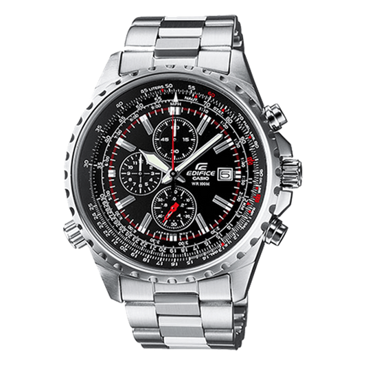 Casio Edifice EF-527D-1A