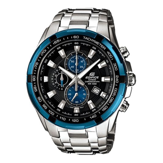 Casio Edifice EF-539D-1A2