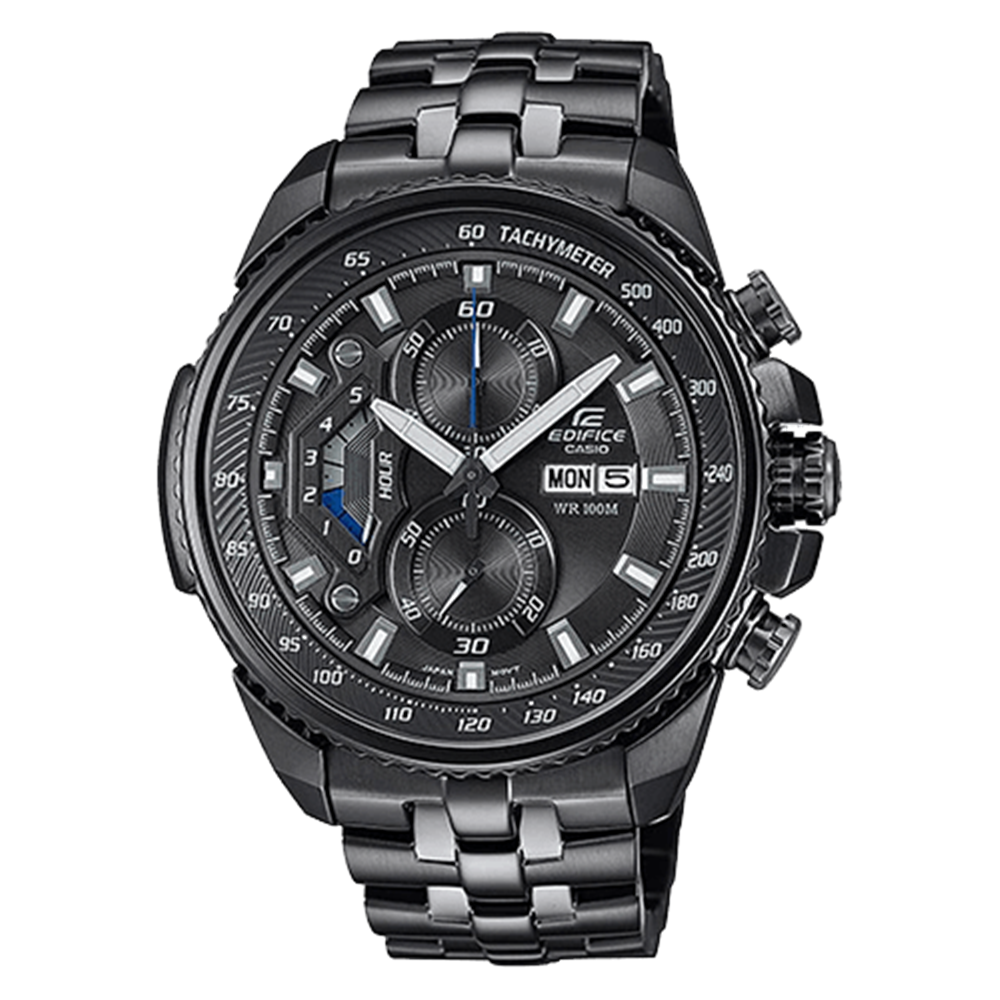 Casio Edifice EF-558DC-1A