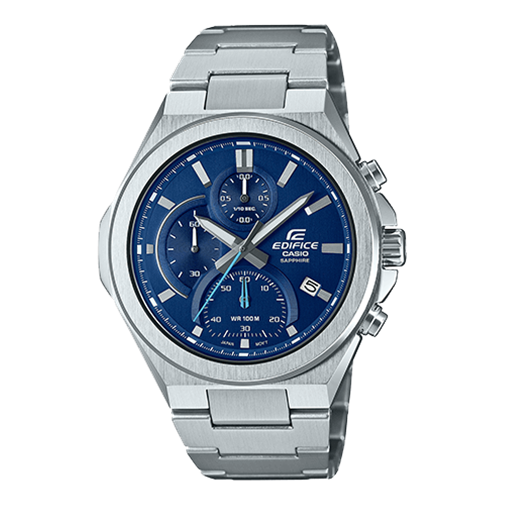 Casio Edifice EFB-700D-2A