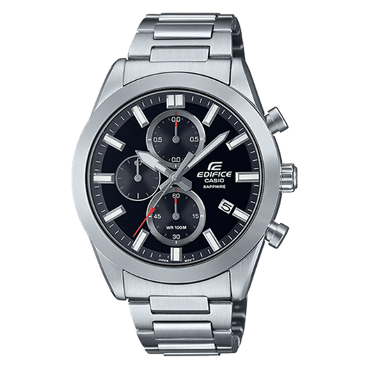 Casio Edifice EFB-710D-1A