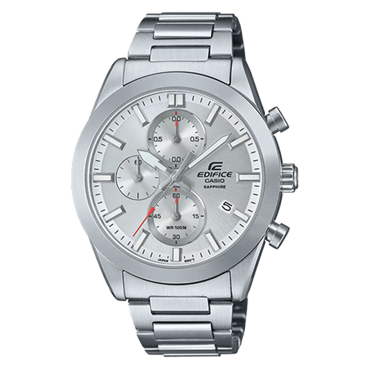 Casio Edifice EFB-710D-7A