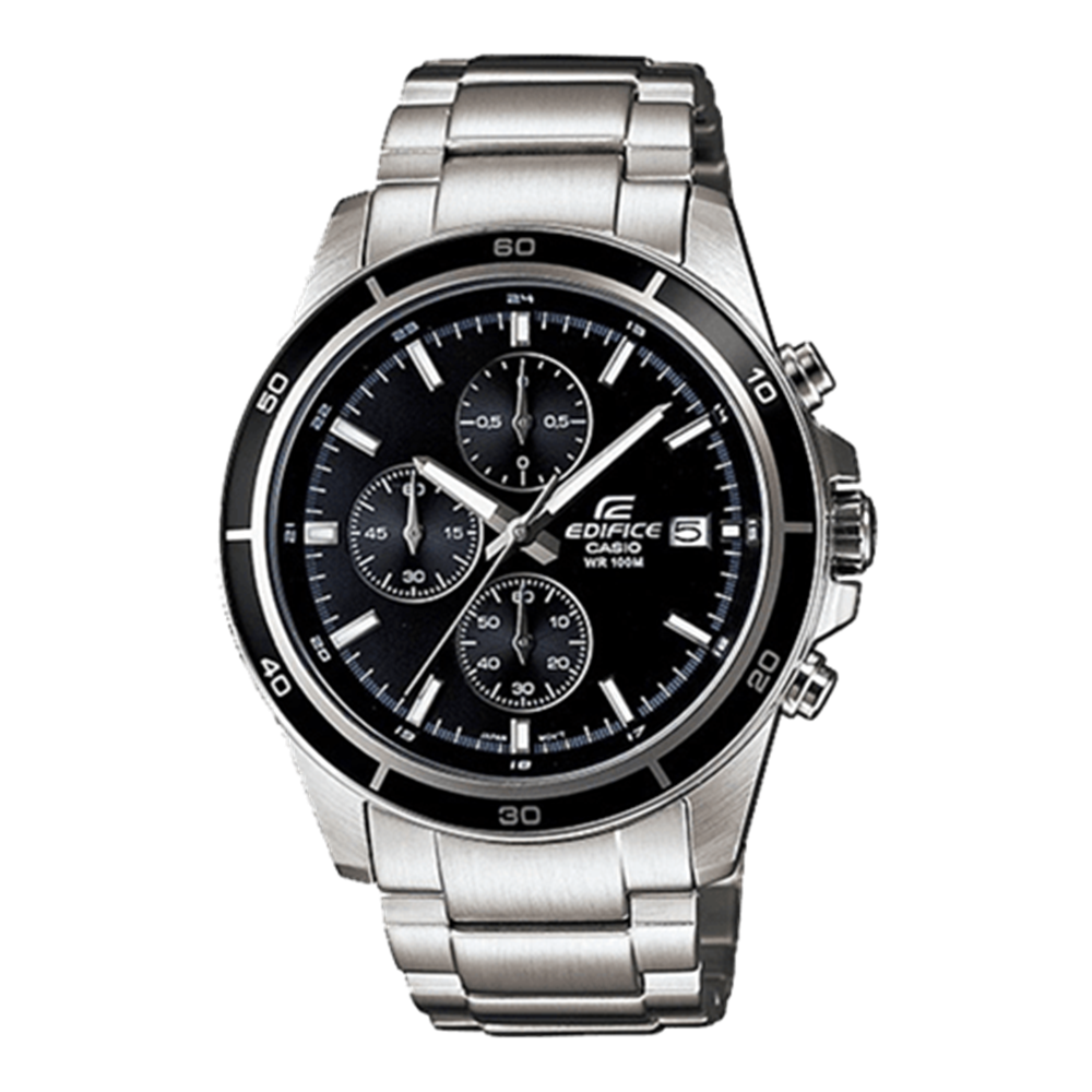 Casio Edifice EFR-526D-1A