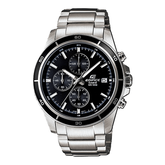 Casio Edifice EFR-526D-1A