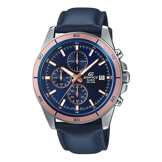 Casio Edifice EFR-526L-2A