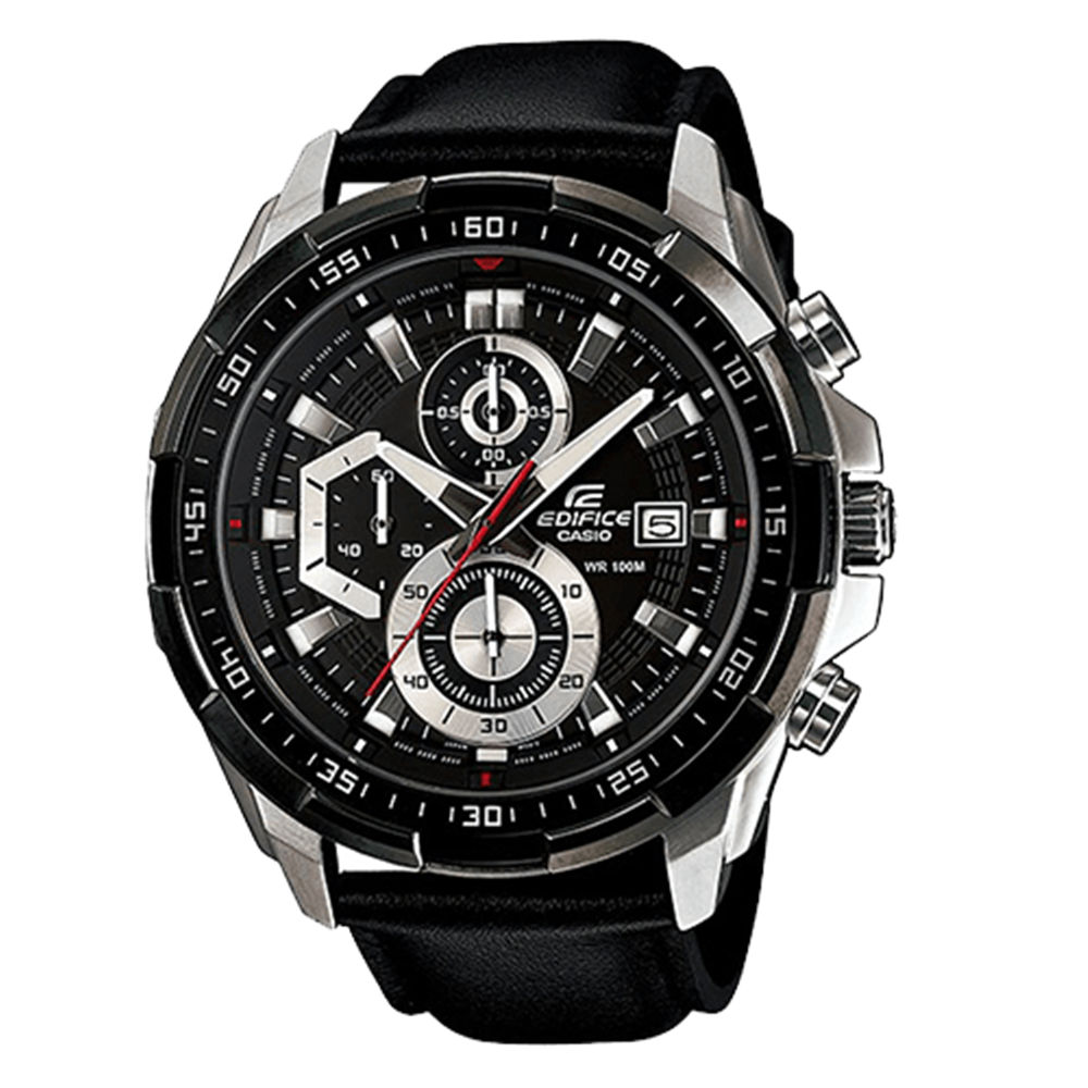 Casio Edifice EFR-539L-1A