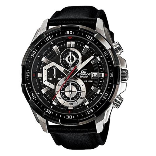 Casio Edifice EFR-539L-1A