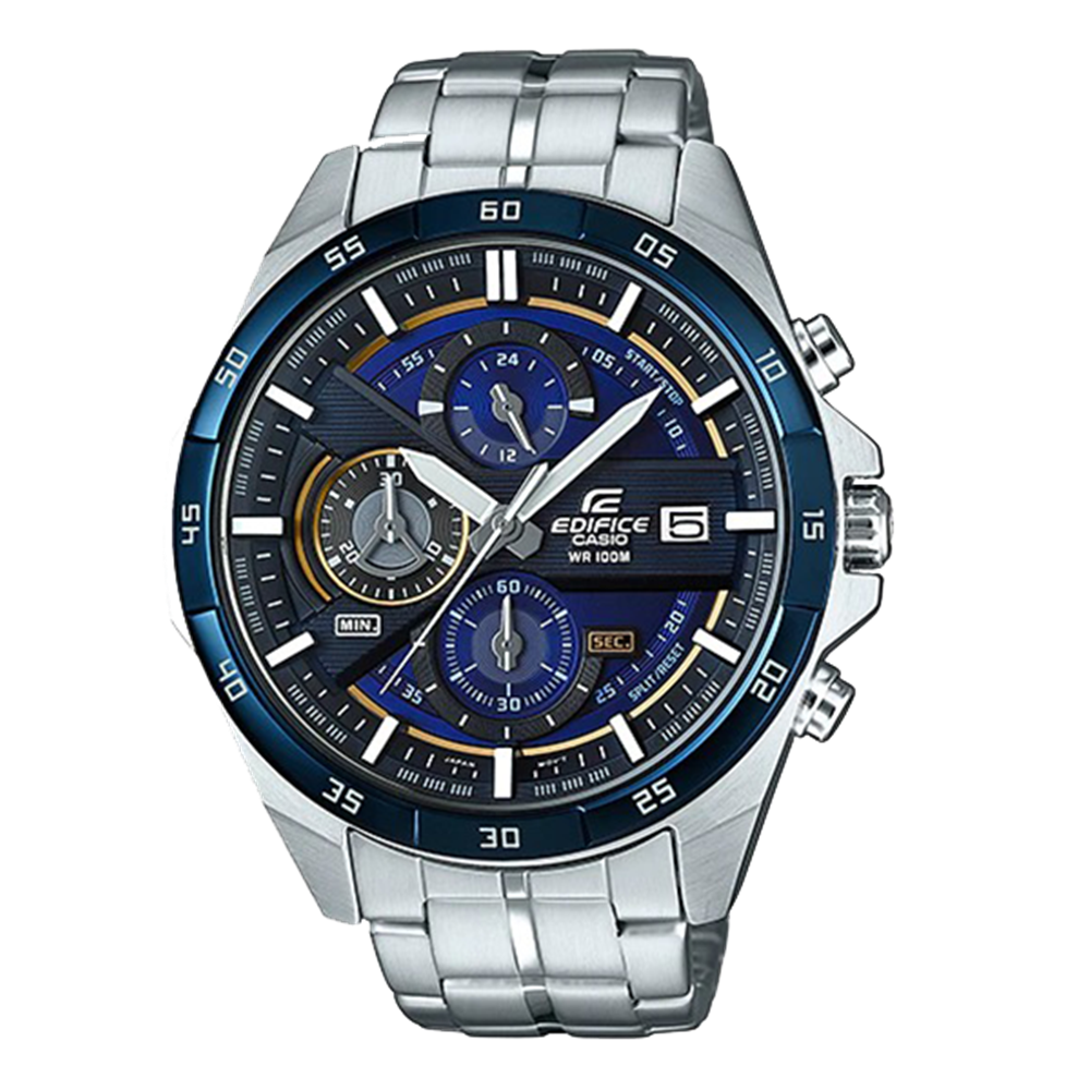 Casio Edifice EFR-556DB-2A