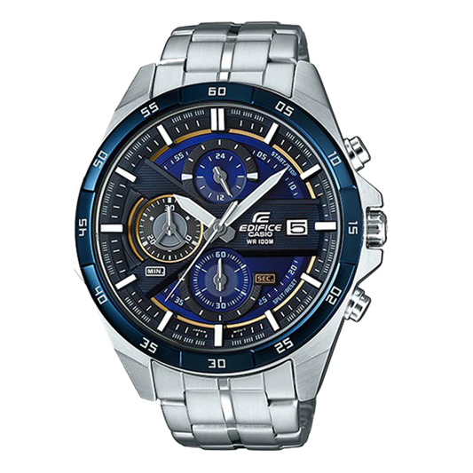 Casio Edifice EFR-556DB-2A