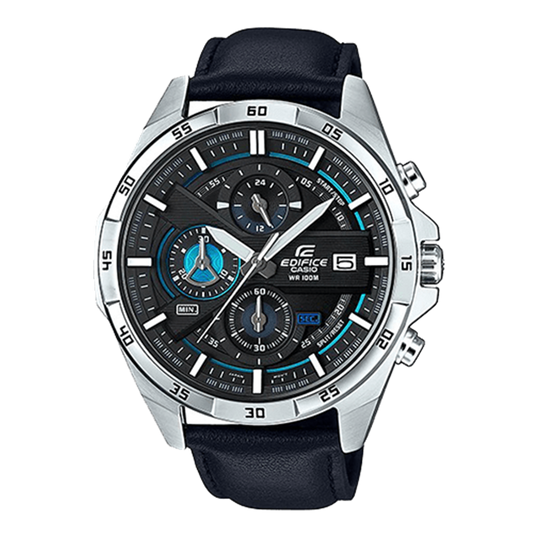 Casio Edifice EFR-556L-1A