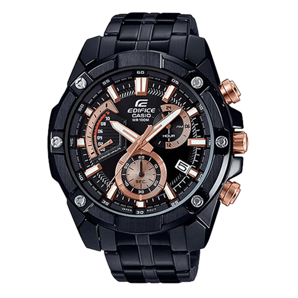 Casio Edifice EFR-559DC-1A