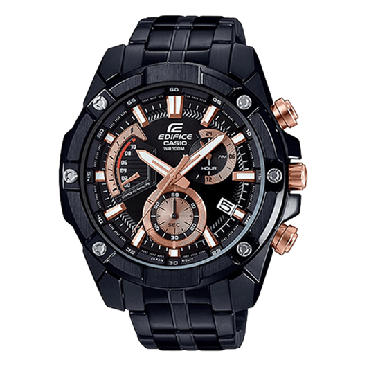 Casio Edifice EFR-559DC-1A