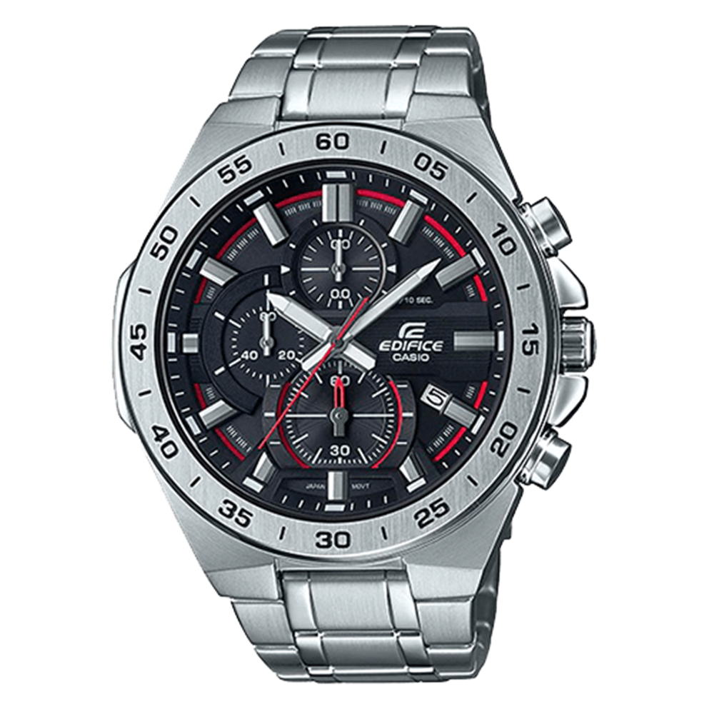 Casio Edifice EFR-564D-1A