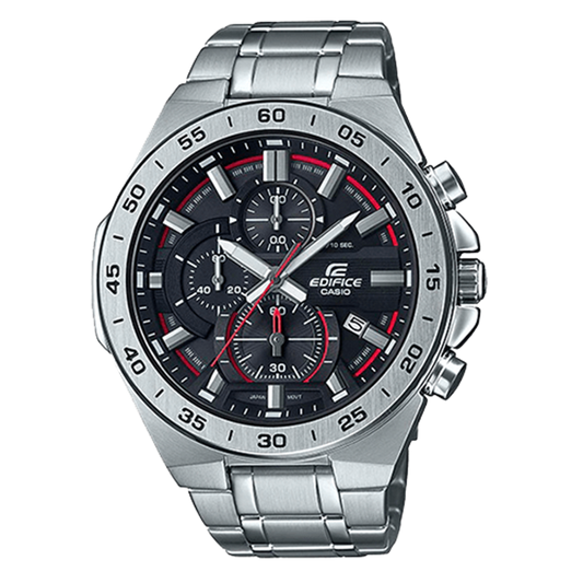 Casio Edifice EFR-564D-1A