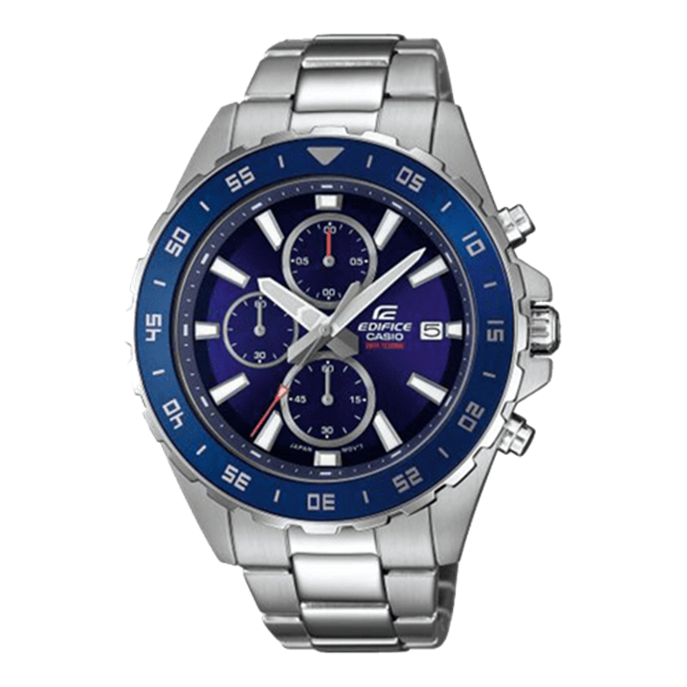 Casio Edifice EFR-568D-2A