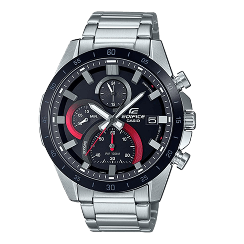 Casio Edifice EFR-571DB-1A1