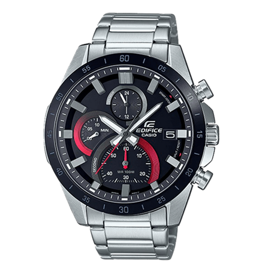 Casio Edifice EFR-571DB-1A1