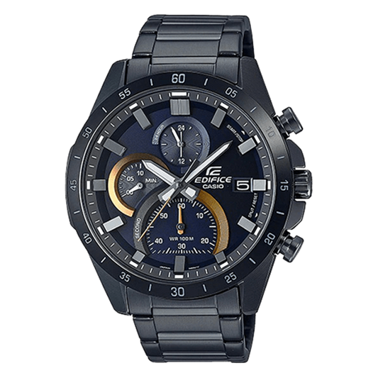 Casio Edifice EFR-571DC-2A