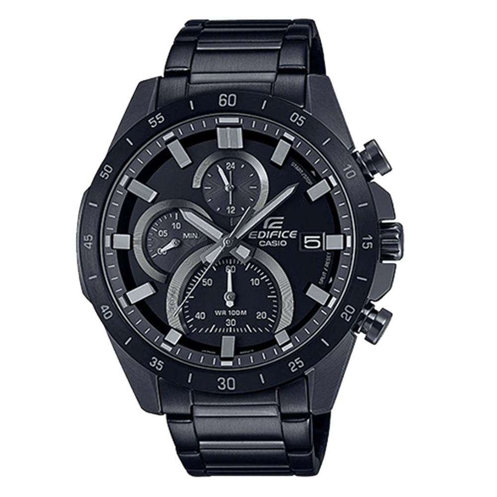 Casio Edifice EFR-571MDC-1A