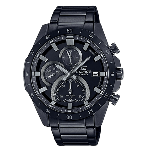 Casio Edifice EFR-571MDC-1A