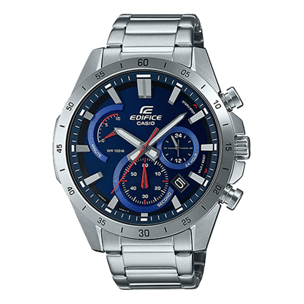 Casio Edifice EFR-573D-2A