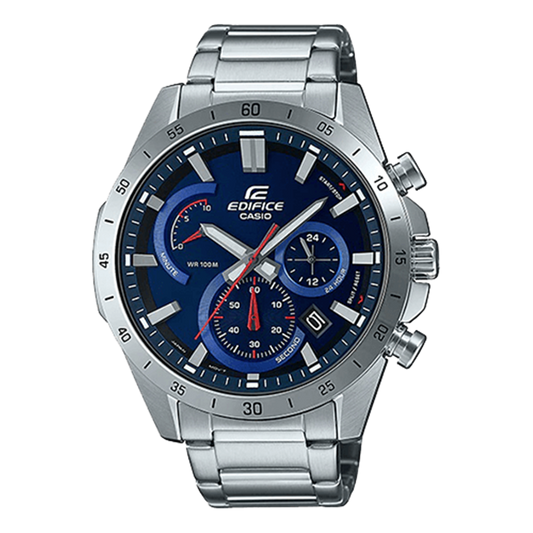 Casio Edifice EFR-573D-2A