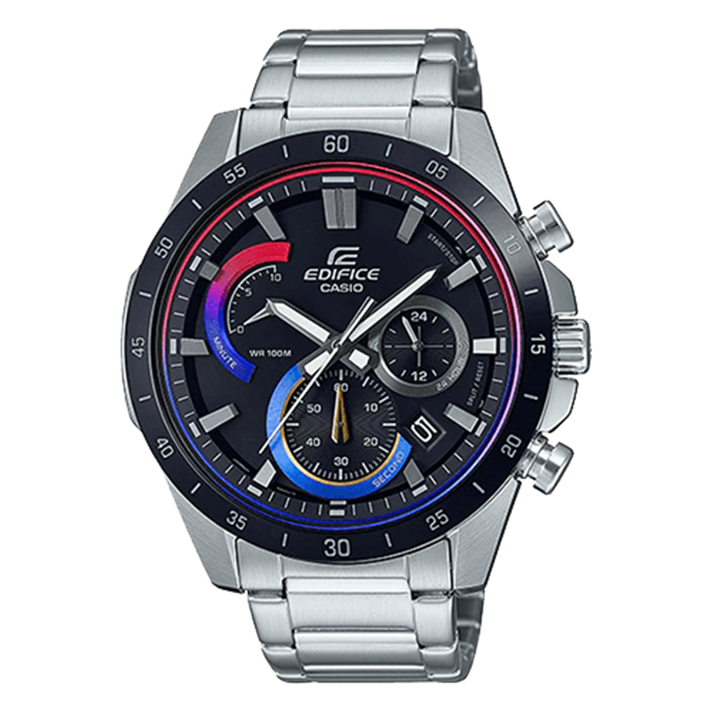 Casio Edifice EFR-573HG-1A