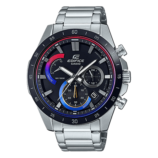 Casio Edifice EFR-573HG-1A