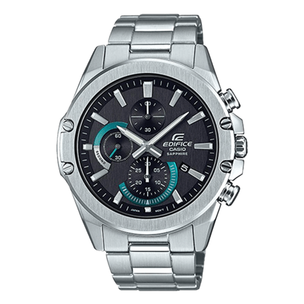 Casio Edifice EFR-S567D-1A