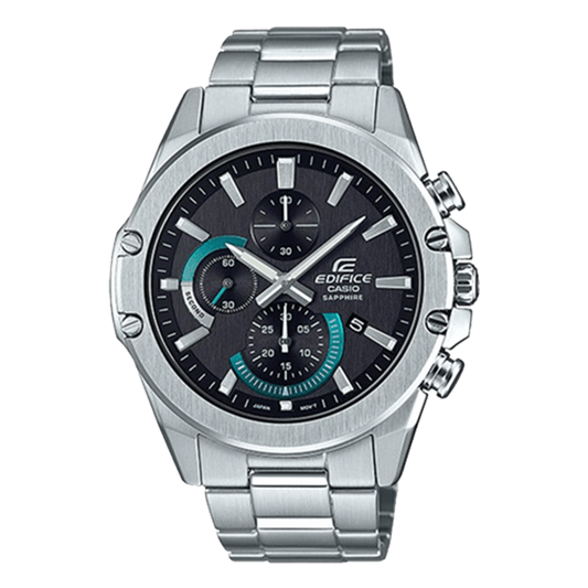 Casio Edifice EFR-S567D-1A