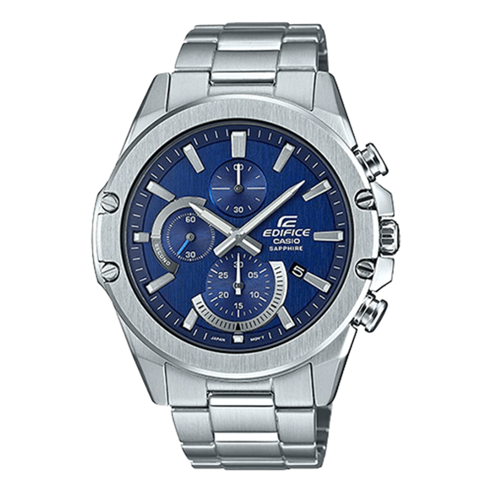 Casio Edifice EFR-S567D-2A