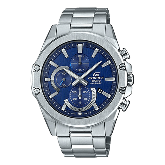 Casio Edifice EFR-S567D-2A