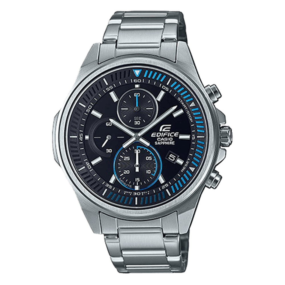 Casio Edifice EFR-S572D-1A