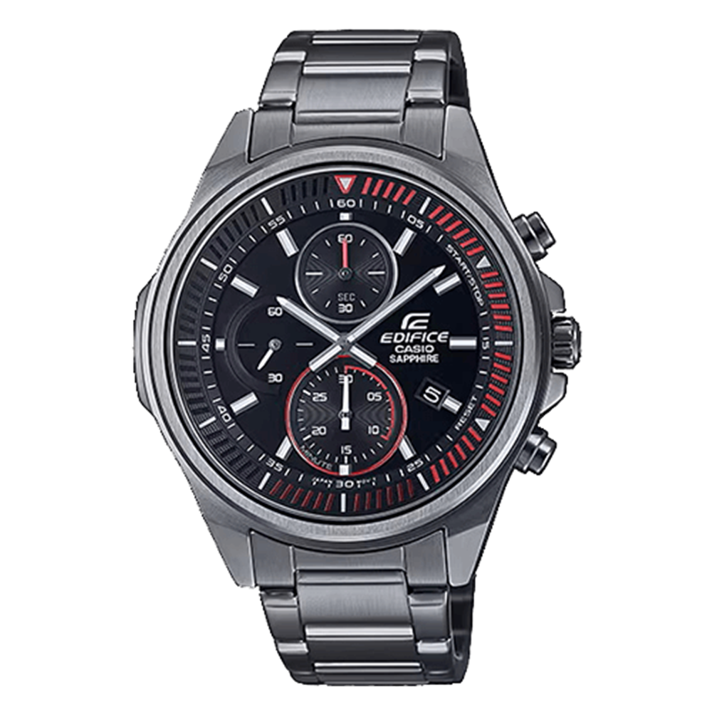 Casio Edifice EFR-S572DC-1A