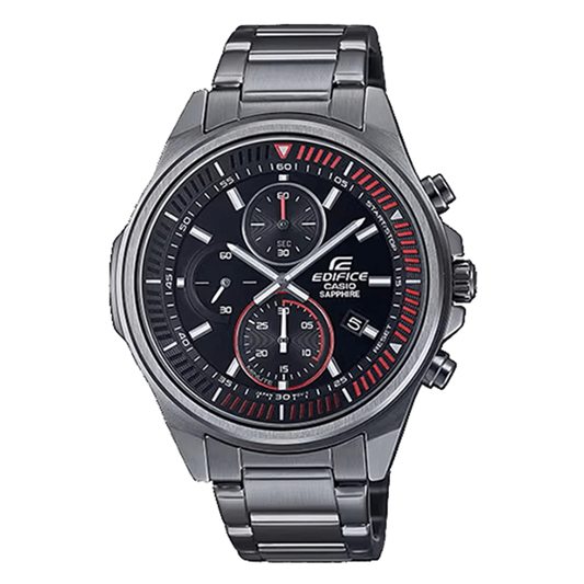 Casio Edifice EFR-S572DC-1A