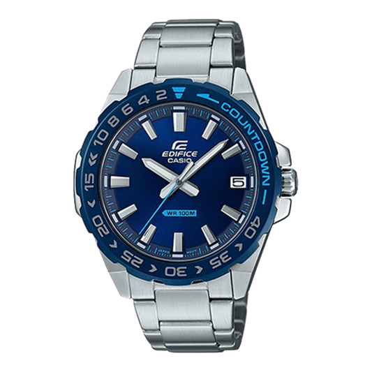 Casio Edifice EFV-120DB-2A