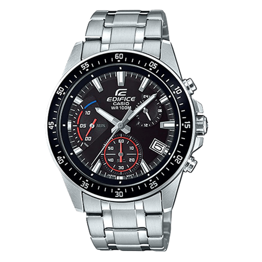 Casio Edifice EFV-540D-1A