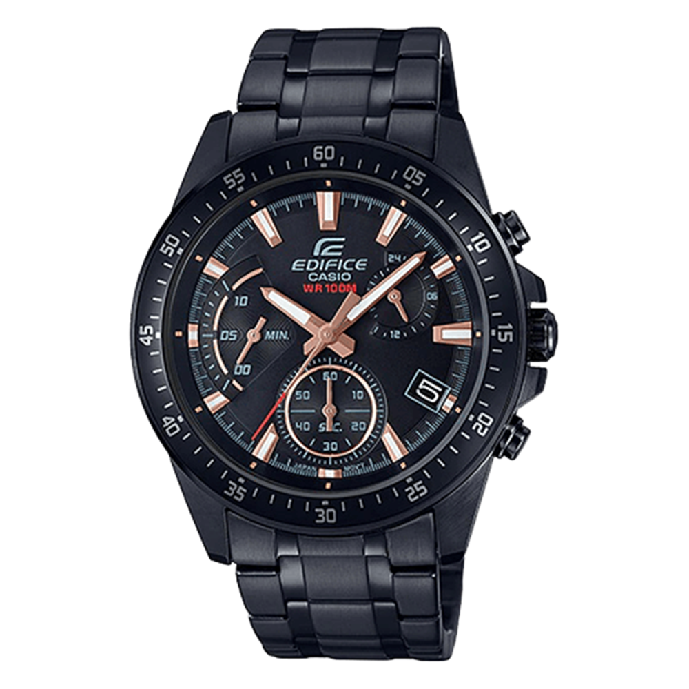 Casio Edifice EFV-540DC-1B