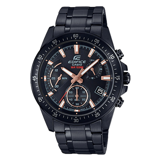 Casio Edifice EFV-540DC-1B