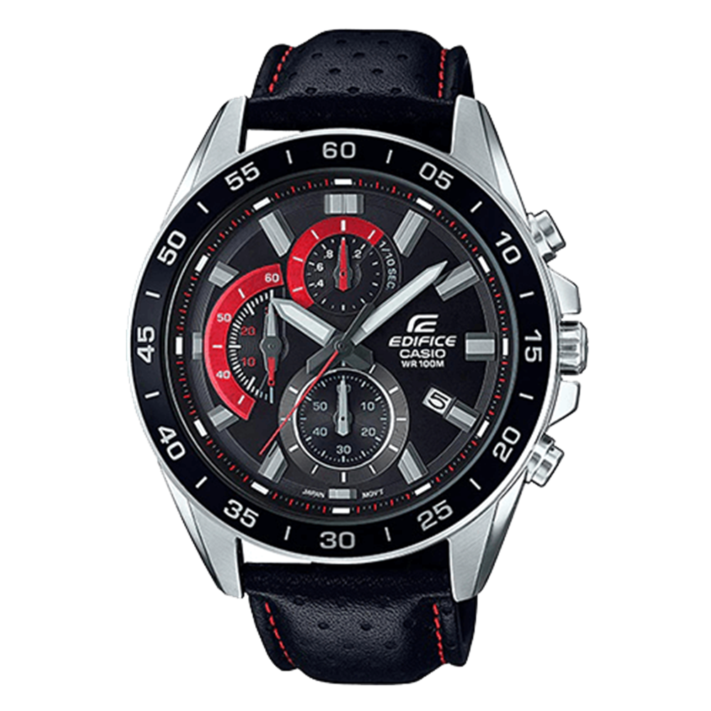 Casio Edifice EFV-550L-1A