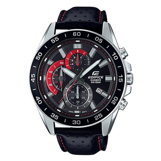 Casio Edifice EFV-550L-1A